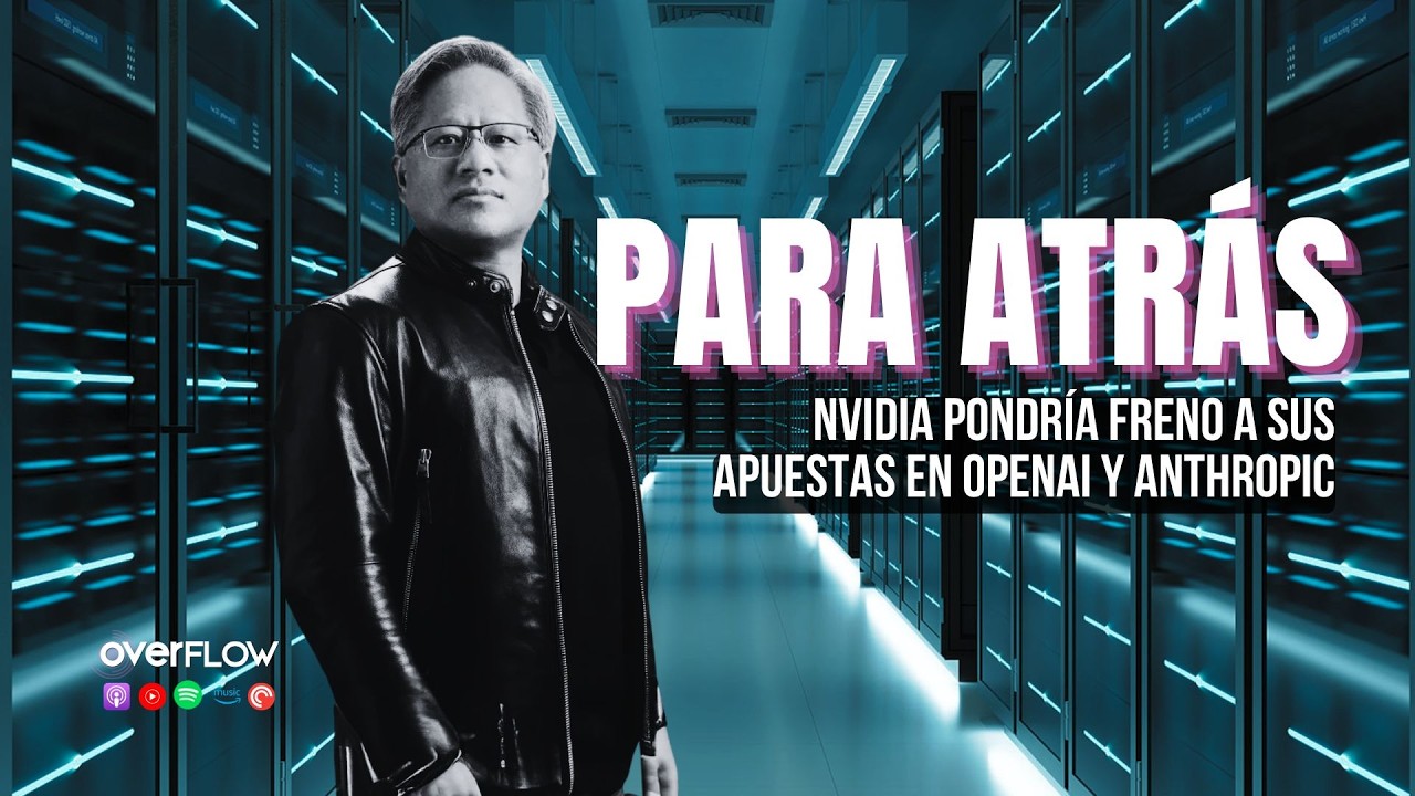 Meta quiere cobrar por WhatsApp: lo que incluiría la versión Plus | OVERFLOW 060326