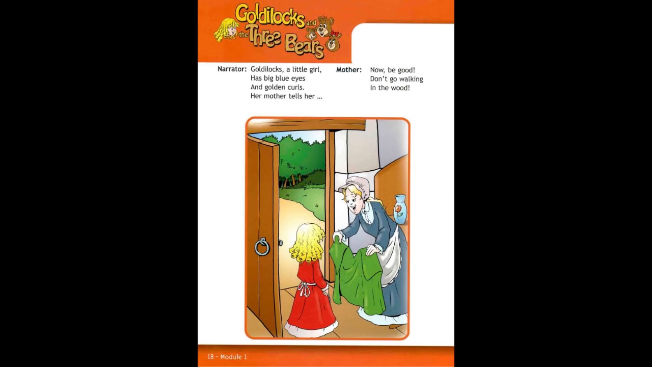 Spotlight 4 Student's book Class CDs Английский в фокусе   А