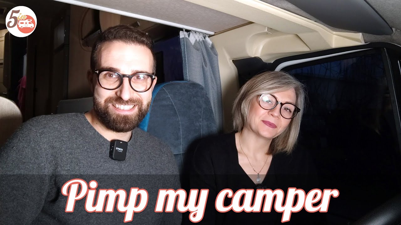 6 DRITTE per RINNOVARE CELLULA e CABINA CON UNA VERA CHICCA nel FINALE 😯 (Episodio 32)