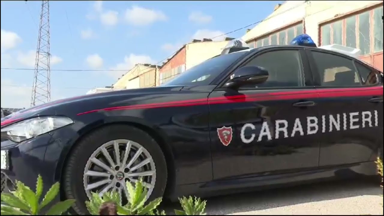 Agguato a Gioia, 39enne Michele De Carlo ucciso a colpi di pistola: è allarme in città