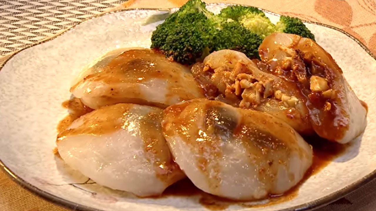 【現代心素派】20151204  香積料理｜Q Q素圓｜在地好美味． 創意蔬食