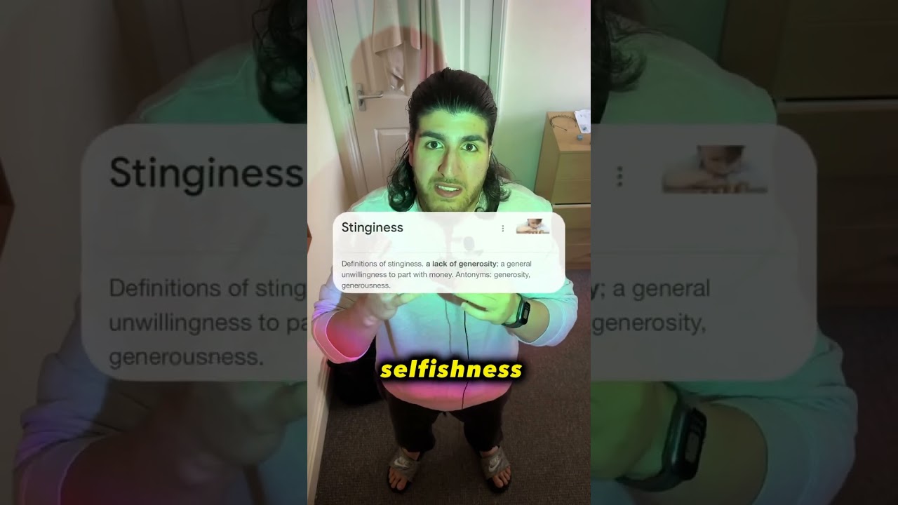 Donate for the innocent children, mothers and fathers of 🇵🇸