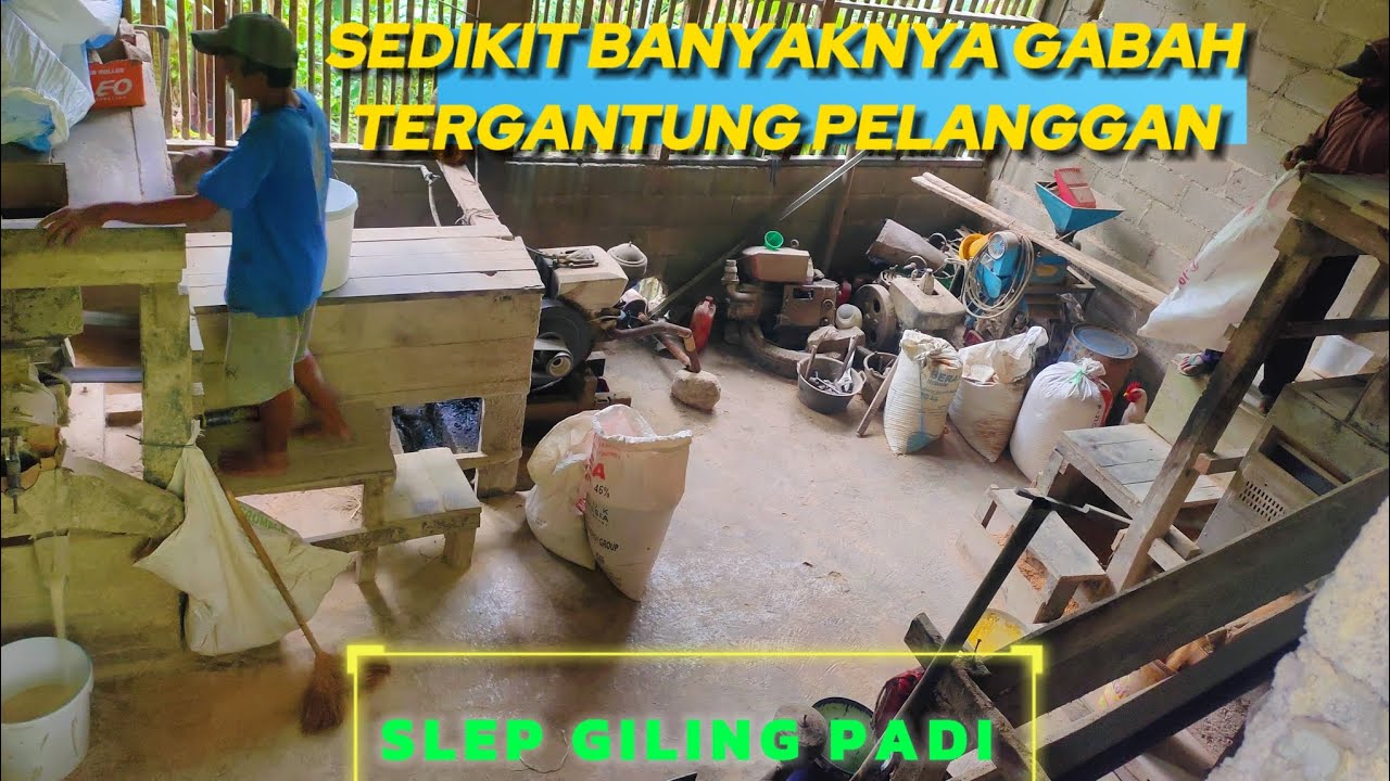 Bersyukur.. Alhamdulillah Pelanggan Pelanggan setia Percaya Kepada kami