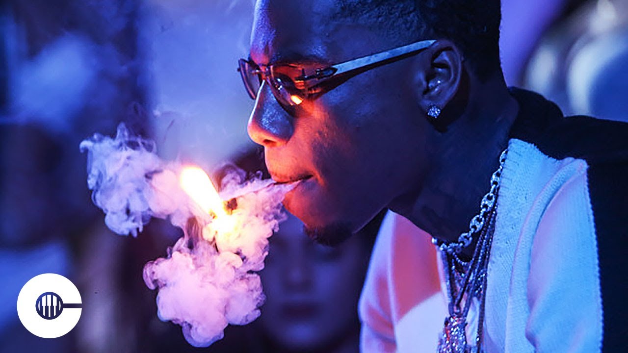 [FREE] Key Glock x Duke Deuce Type Beat 