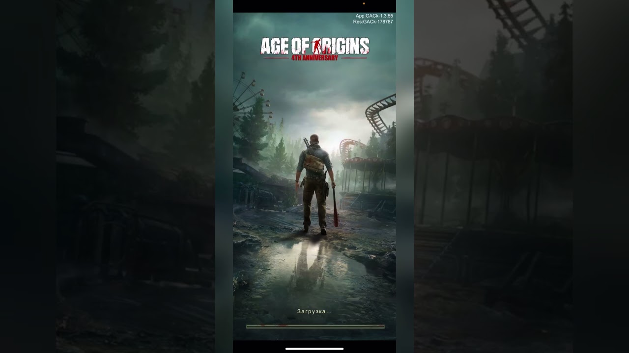 Советы для новичков Фермы Age of Origins
