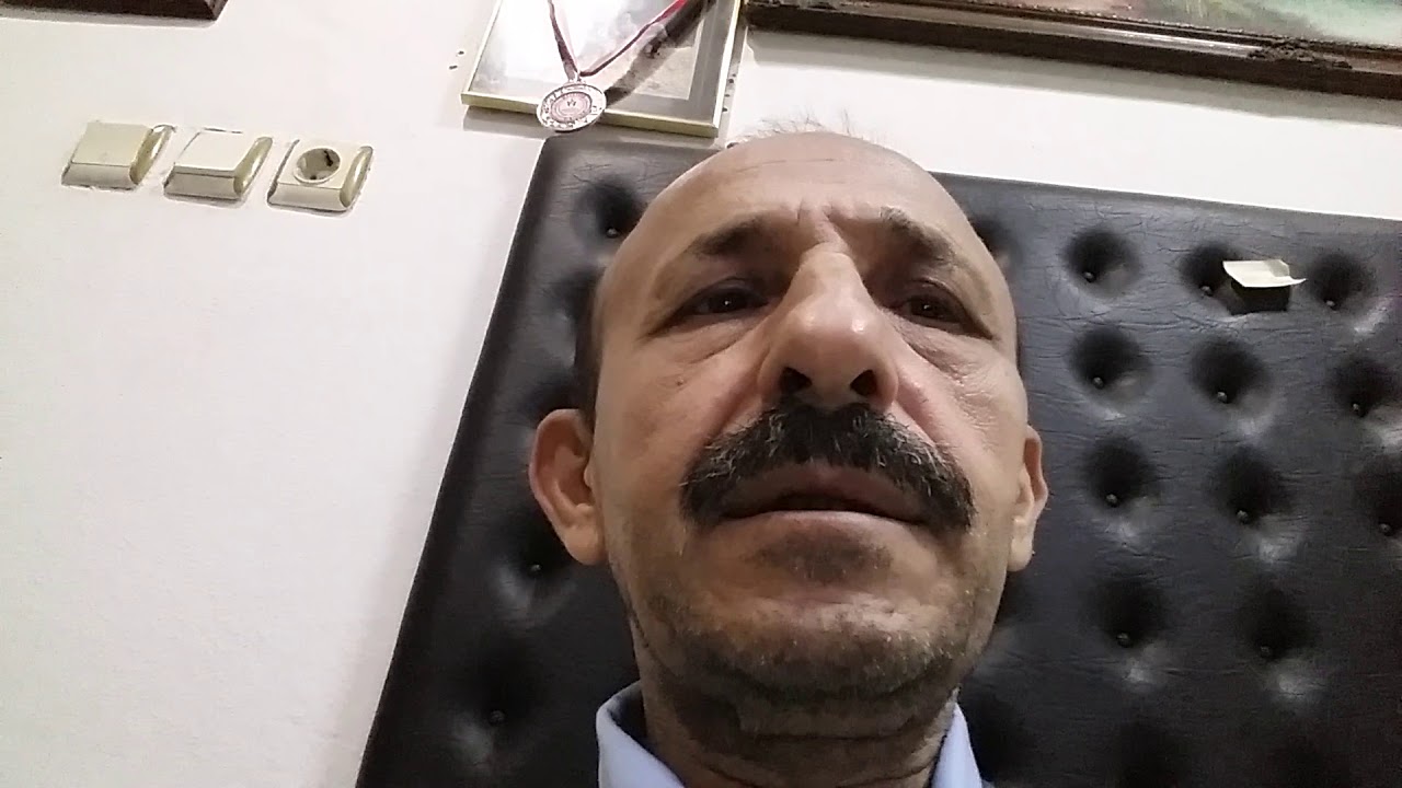 Kenan Aydın'la kolayca Z harfi (sesi) nasıl çıkarılır