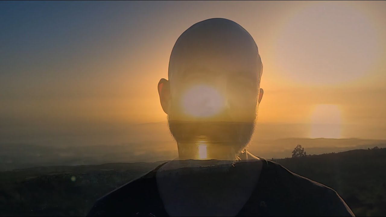 Null Eins by DEATH VALLEY FIGHT CLUB (Official Music Video)