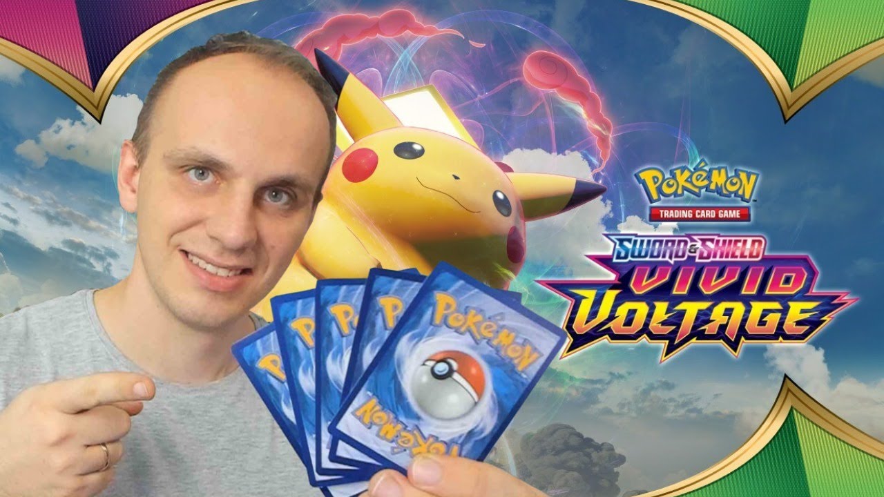 PONAD ROK w TO NIE GRAŁEM! - Pokemon Trading Card Game Online [PTCGO]