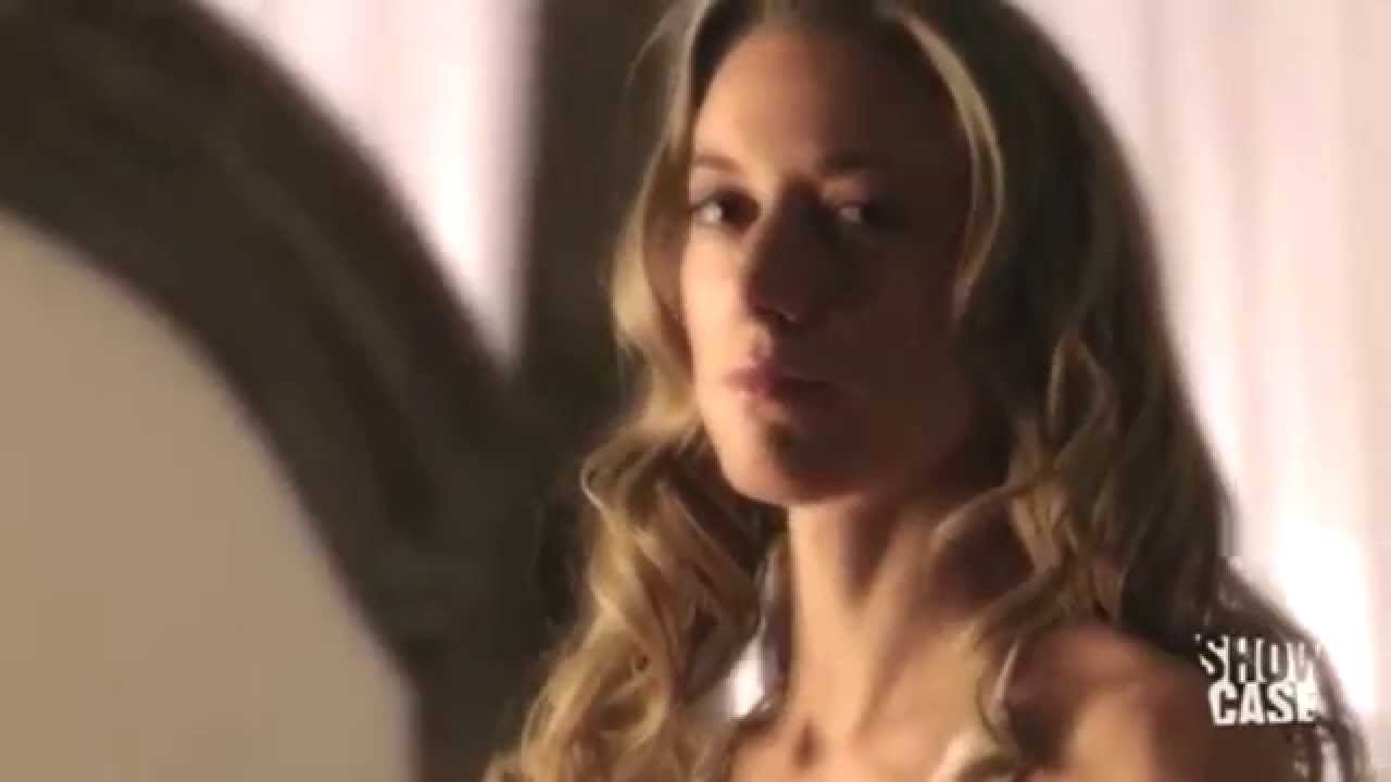 Doccubus ~ 