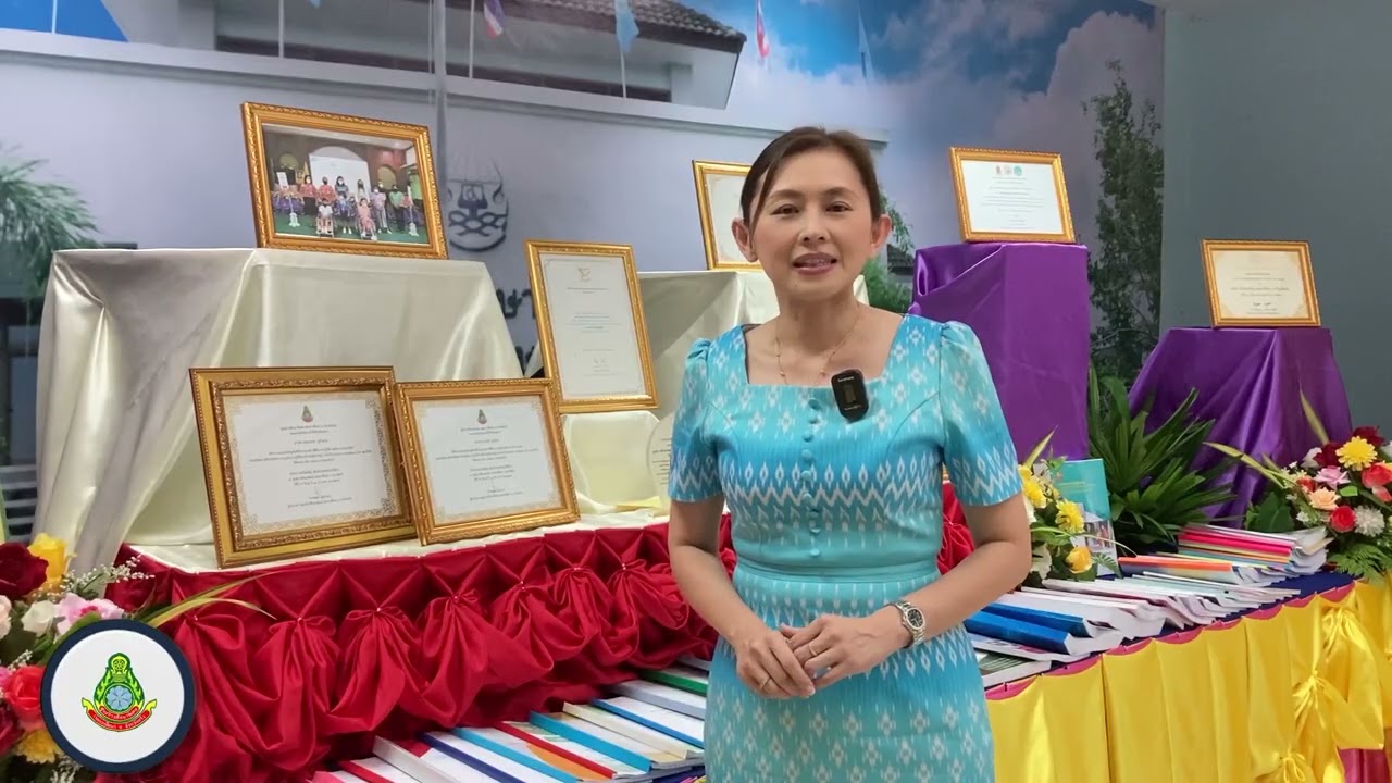 โครงการปรับบ้านเป็นห้องเรียน เปลี่ยนพ่อแม่เป็นครู