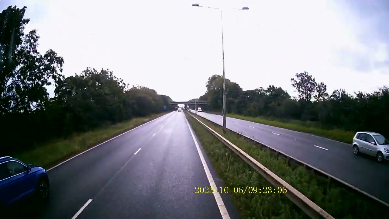 VID 20231006 092052