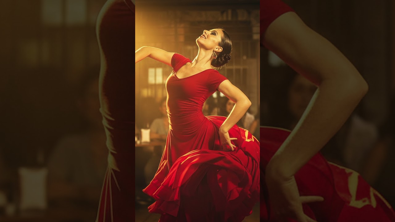 Salsa Fans Go Listen To Our Salsa Playlists NOW!  