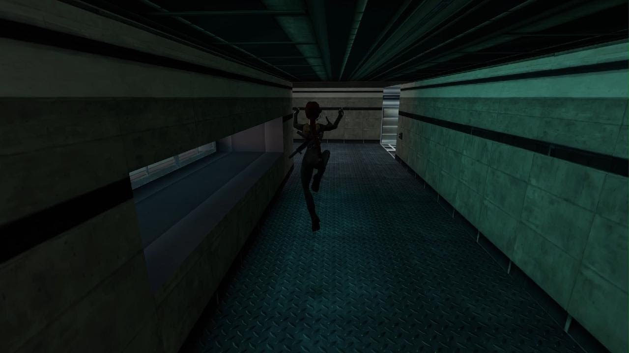 Tomb Raider IV-VI Remastered_20260227205642