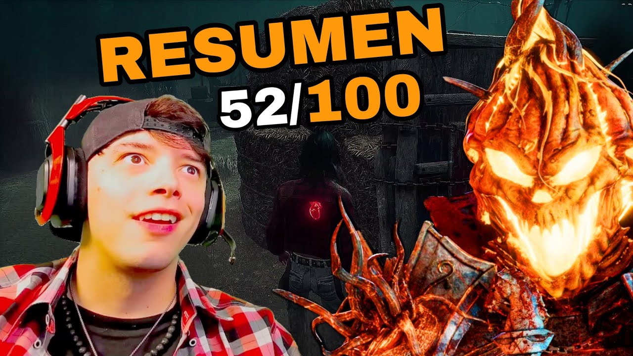 🔴RECORD CHALLENGE + ROCKET LEAGUE |RESUMEN 52/100 DE AGUSTÍN UNAPLAY!⚪