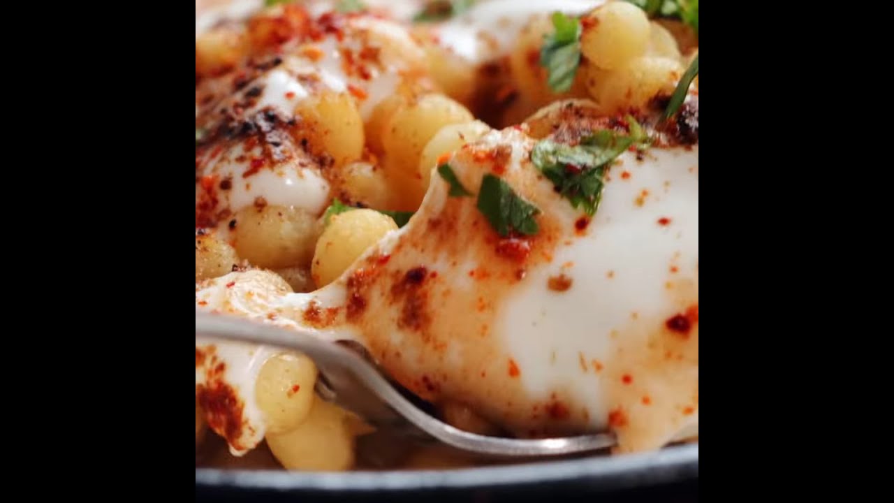 Street Style Super Soft Dahi Baray  Make & Store Recipe by Arian Kitchen