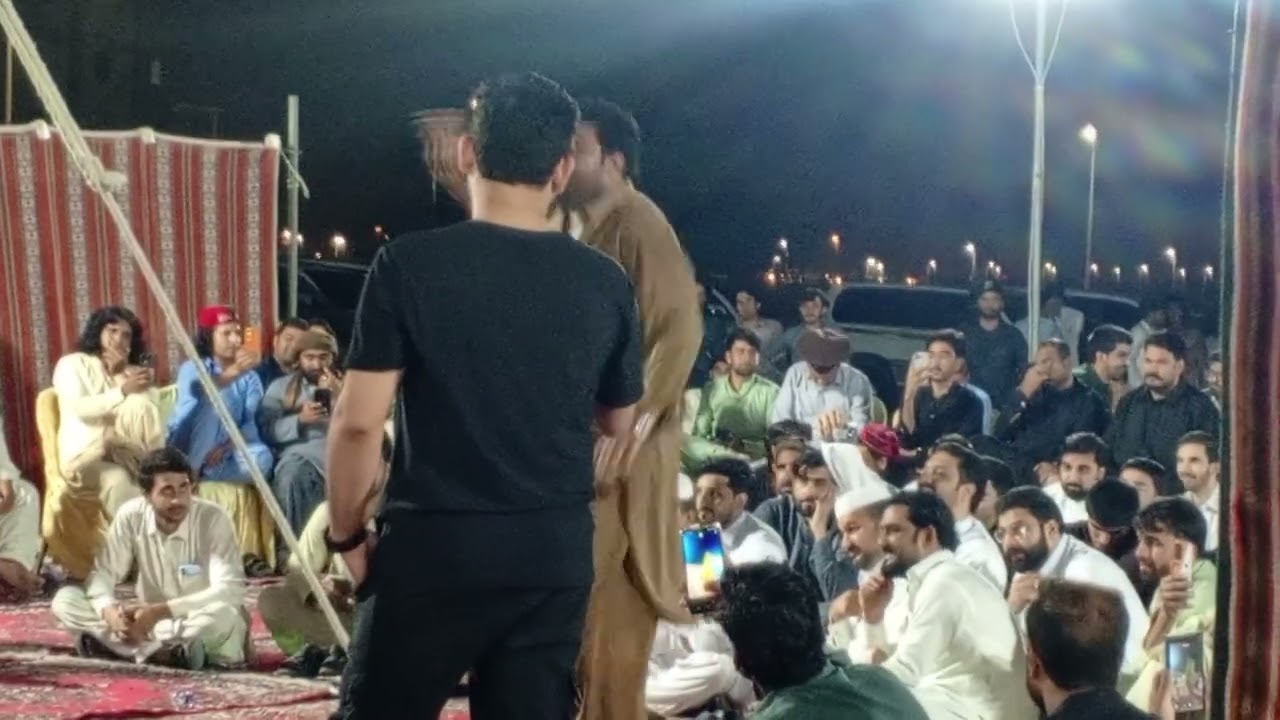 Singer Lal SHER safi pashto tappy Doha Qatar shadi program Afghanistan beautiful program master Ali