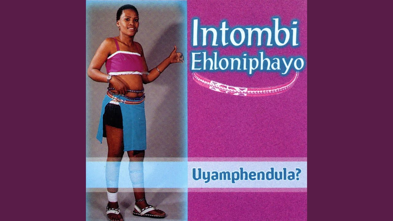 Yini Dali?