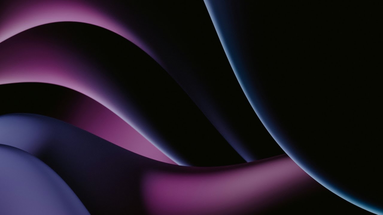 Deep Focus Audio &mdash; 8 Hours of Ambient Focus Music for Studying & Work