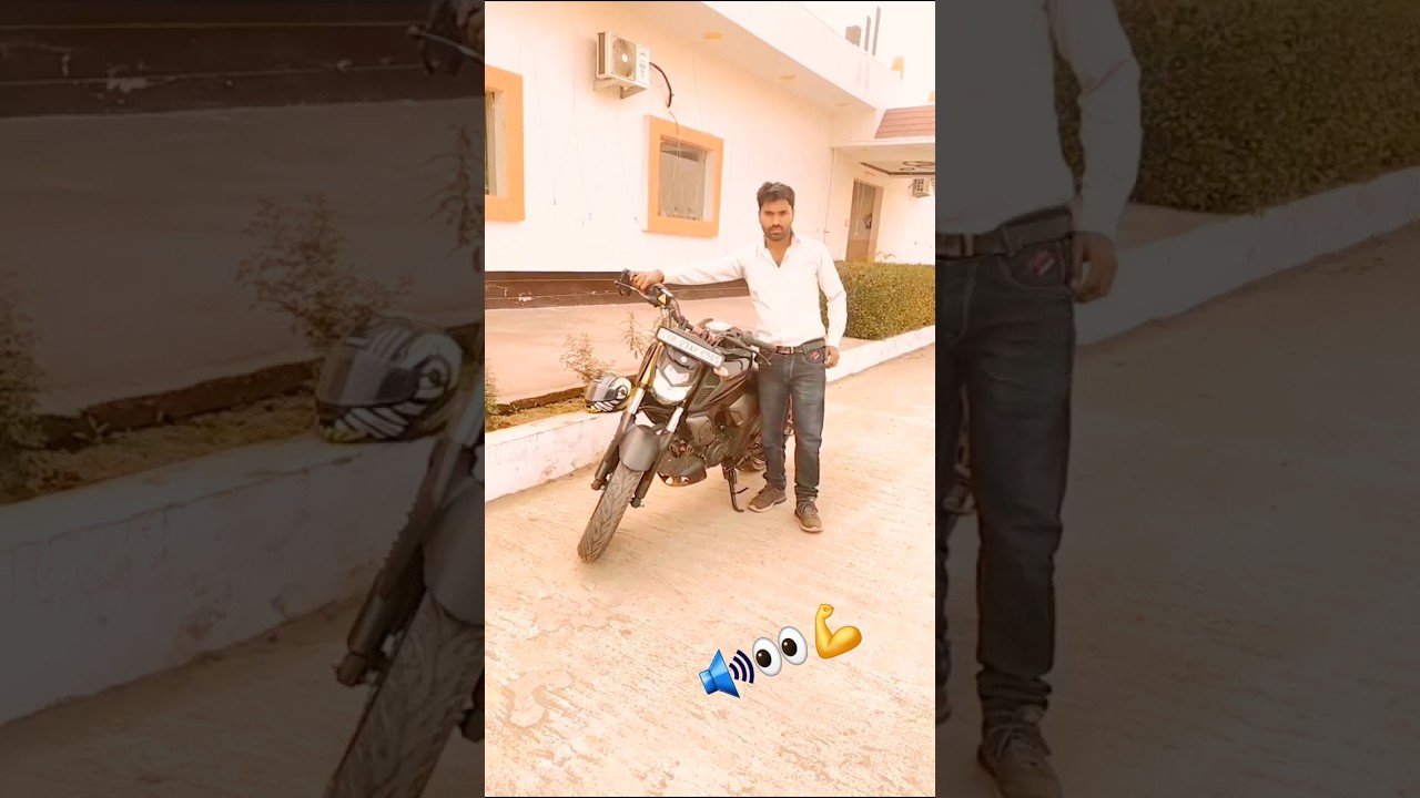 Mt15V3bike #mt15bike #z10xrbike #nejah2o #jkn77 #topviralvideo