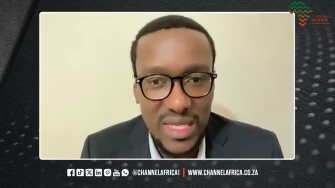 Legal Experts In South Africa Have Issued Strong Warnings Regarding Social Media Usage