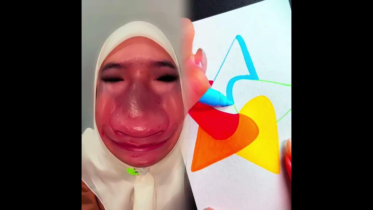 🤣👌👌👌2026 pov Must-Watch Crazy Clips Compilation #humor #fypシ #pov #fyp #foryou 😍😜