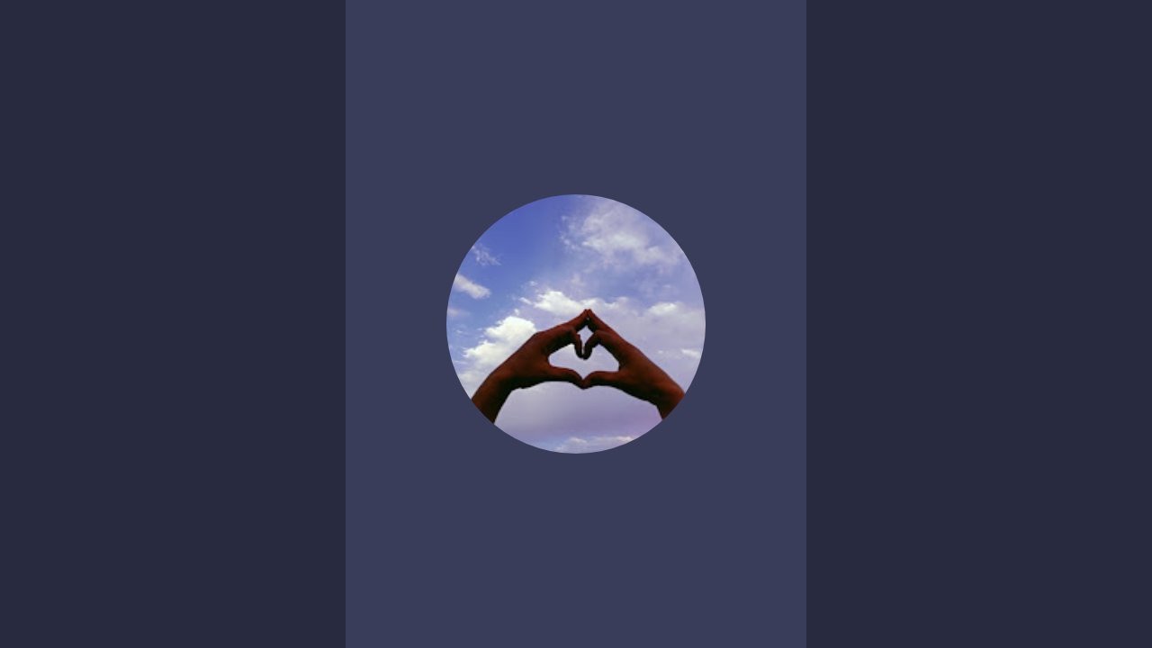 Hand finger Finger007 is live!