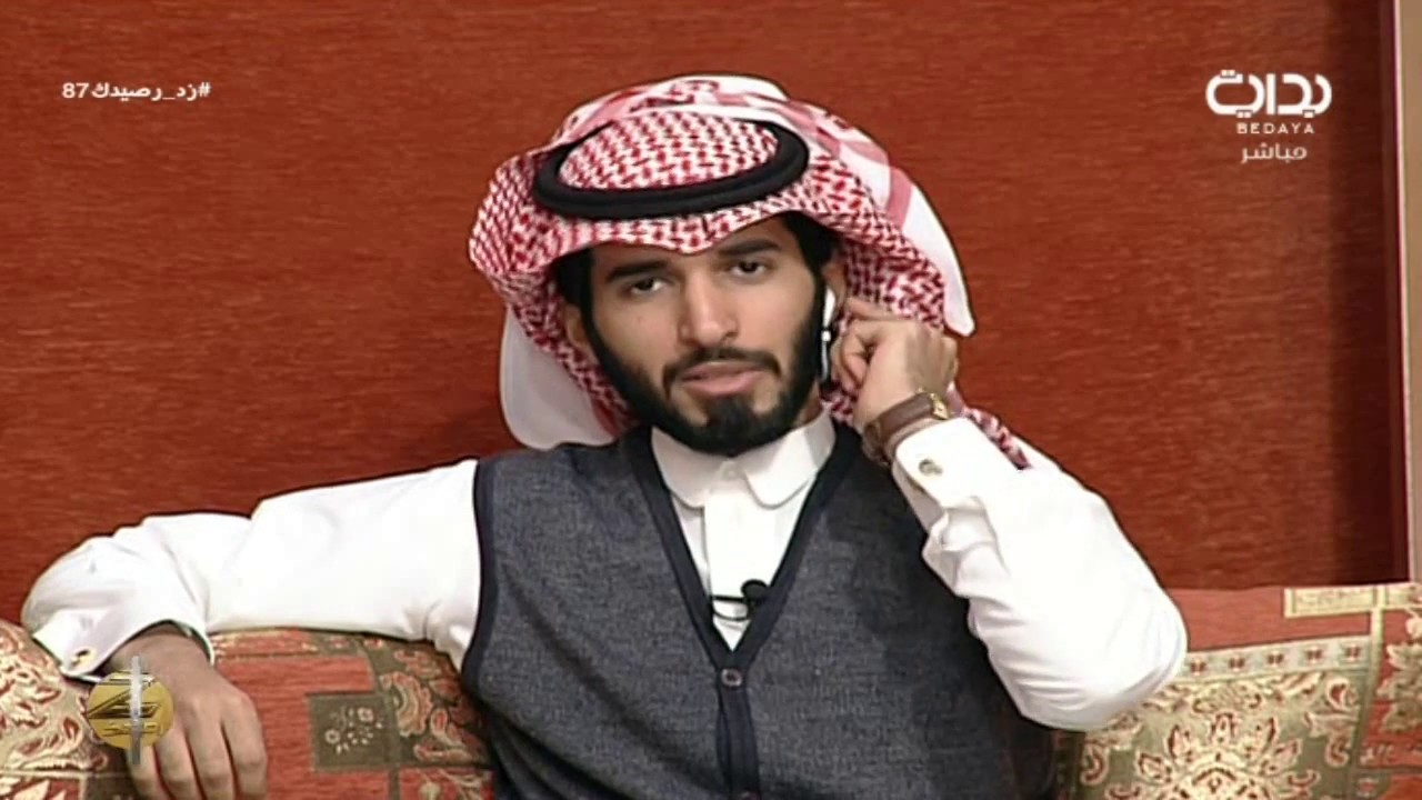 شيلة كلنا سلمان - صالح الزهيري | 