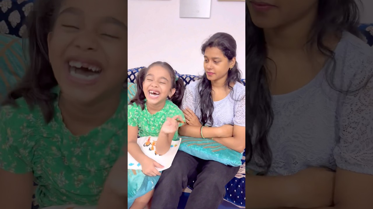 amaira n y kya kr diya 🤣🤣 #shorts #thegeetagurjar