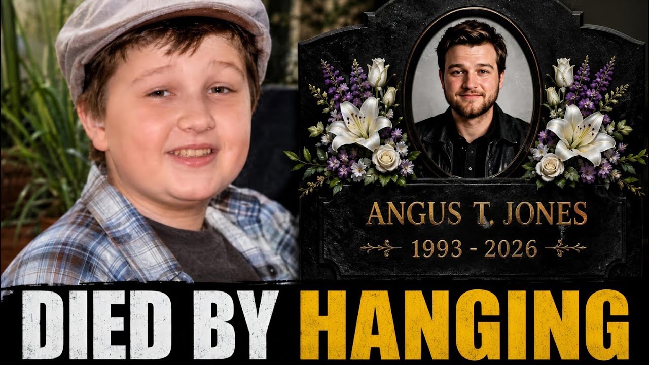 Two and a Half Men Cast Then and Now 2026