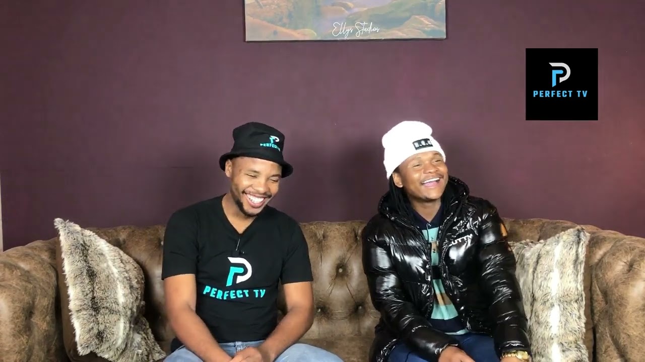 MQANSA-JAIVA ZIMNIKE,IGCOKAMA ELISHA,UMJIKELO,UMGQUMENI,NEW ALBUM ETC...