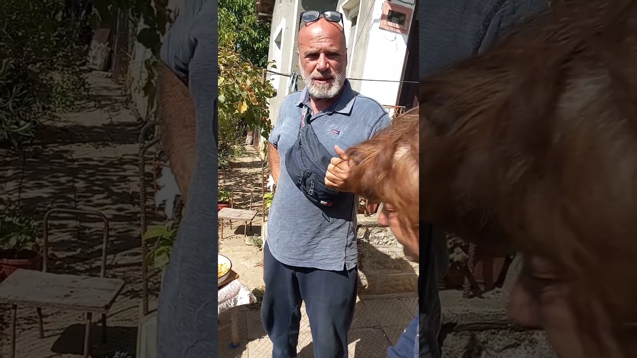 🔧 УДЪЛБОЧАВАНЕ НА КЛАДЕНЕЦ В С. АСЕНОВЦИ (ПЛЕВЕН) 💧 | ПРОФЕСИОНАЛНИ УСЛУГИ ЗА ЦЯЛА БЪЛГАРИЯ 🇧🇬