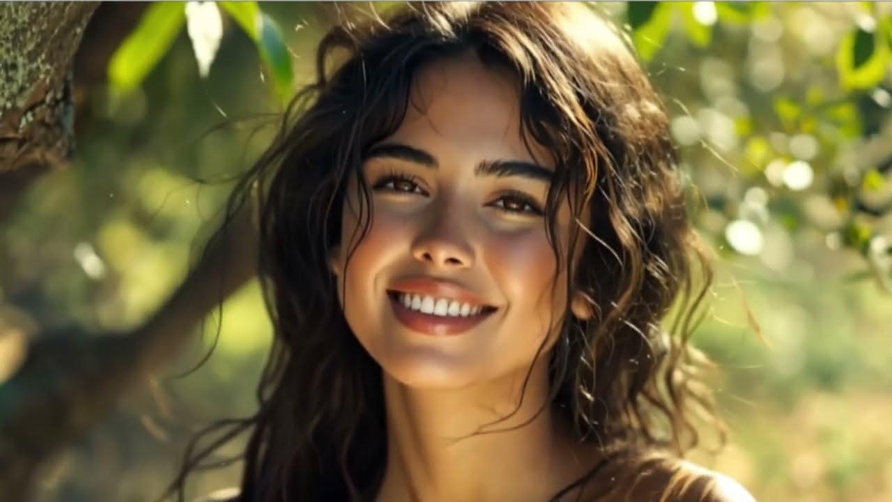 Ai generated Women - Beautiful Ai Models