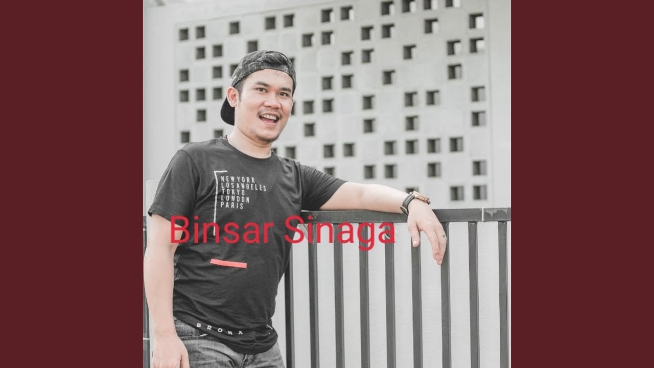 Memory Aek Sigeaon