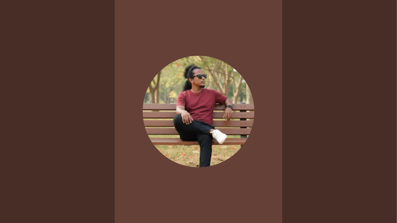 ஜெயலலிதா அம்மா எம்ஜிஆர் சமாதி