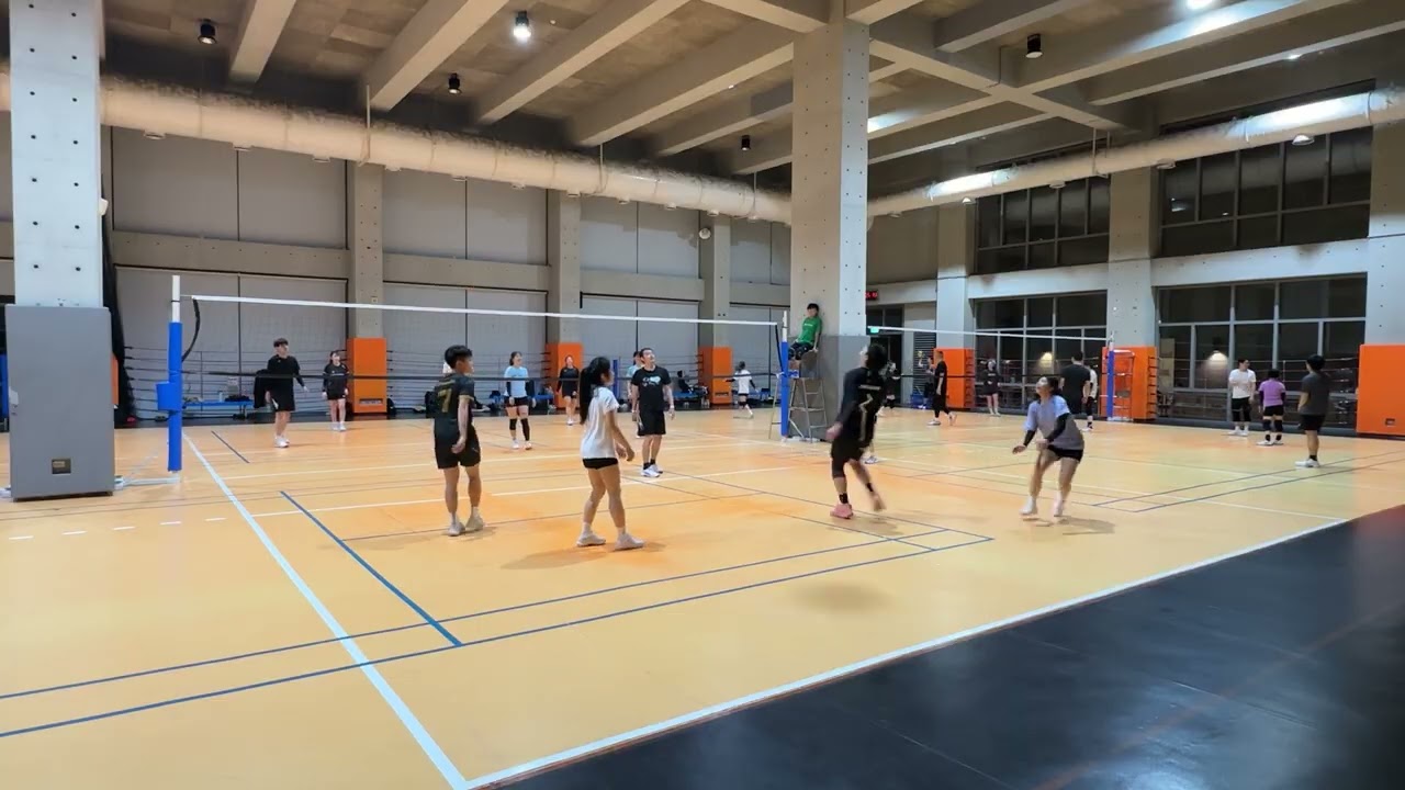 週二實踐2026/03/17-4