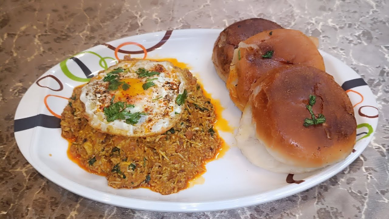 EGG GHOTALA RECIPE| ANDA GHOTAL| @Homerecepis Quick & Tasty Egg Ghotala