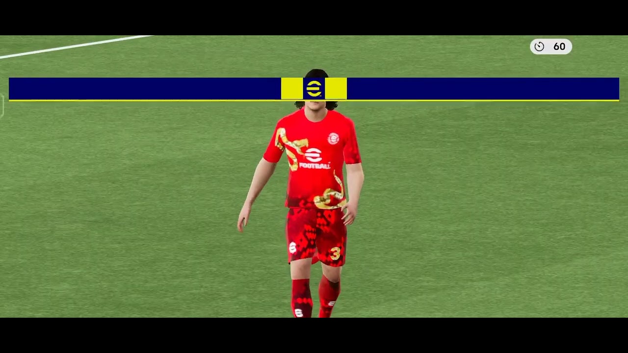 #efootball  