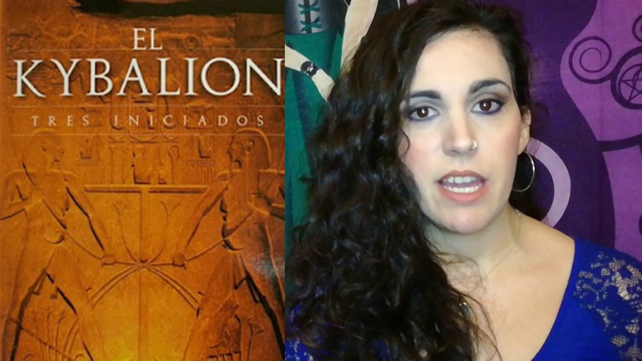 📖🕉🔯 Libros para Aprender Magia Blanca 📖🕉🔯 MI TOP 5!! 🔯 Sendero de la Mano Derecha
