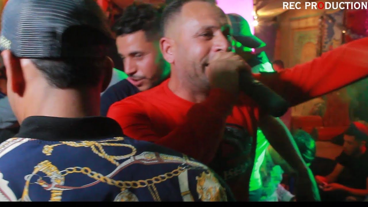 cheb bachir Dou chab Dawad 2021 Avec Hamouda marado {Dagdaga 3ayniya}🇩🇿