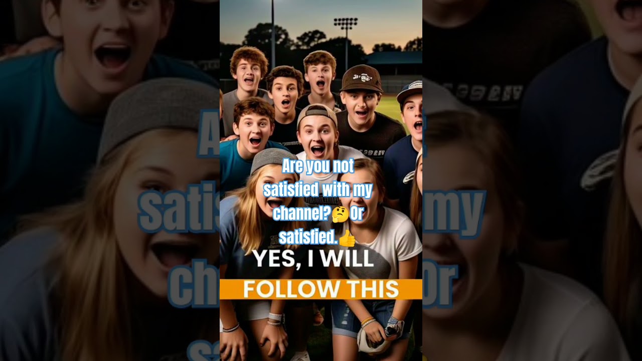 please 🙏 follow me 🙏💔