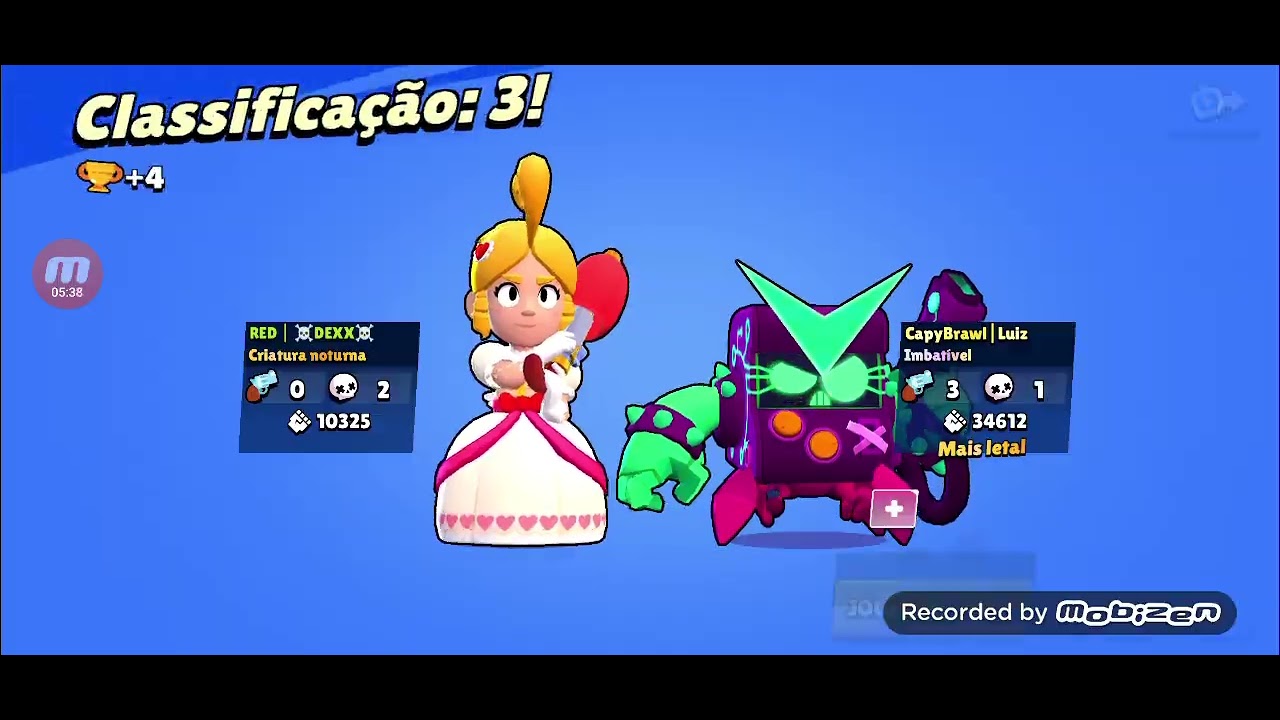 1k de trofeus no leon