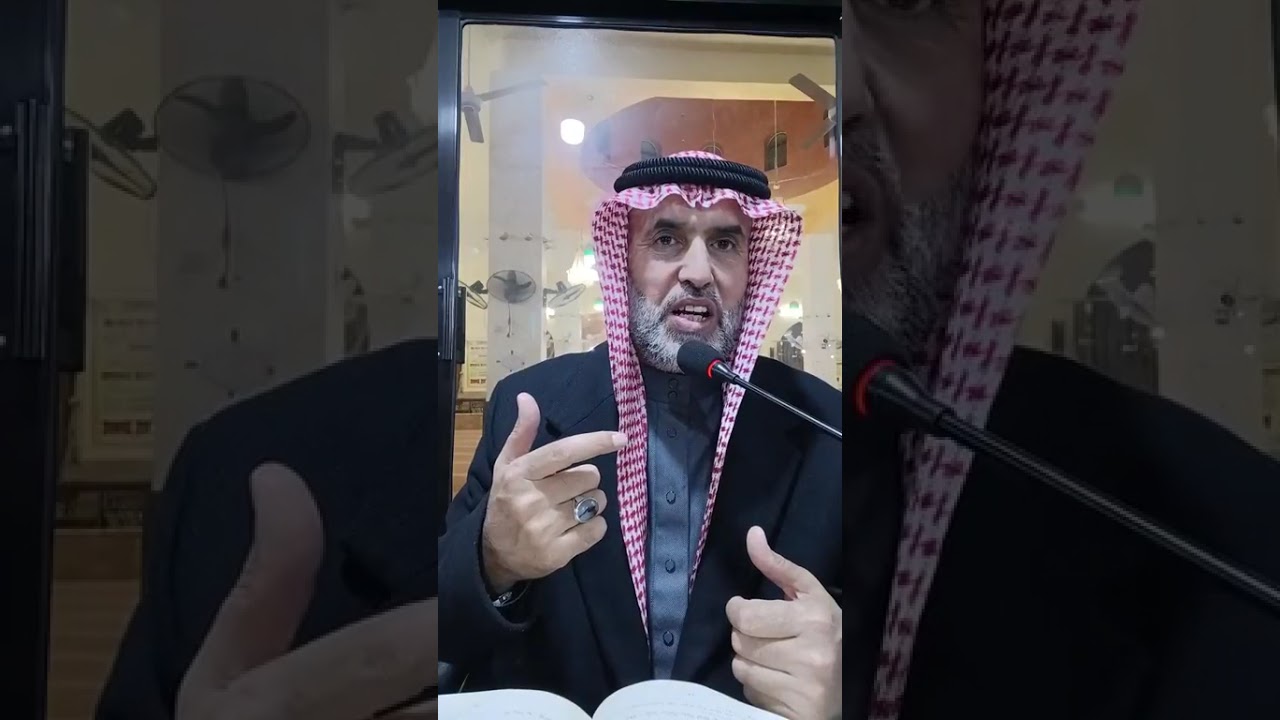 الأصناف التي تُعطى من الزكاة 