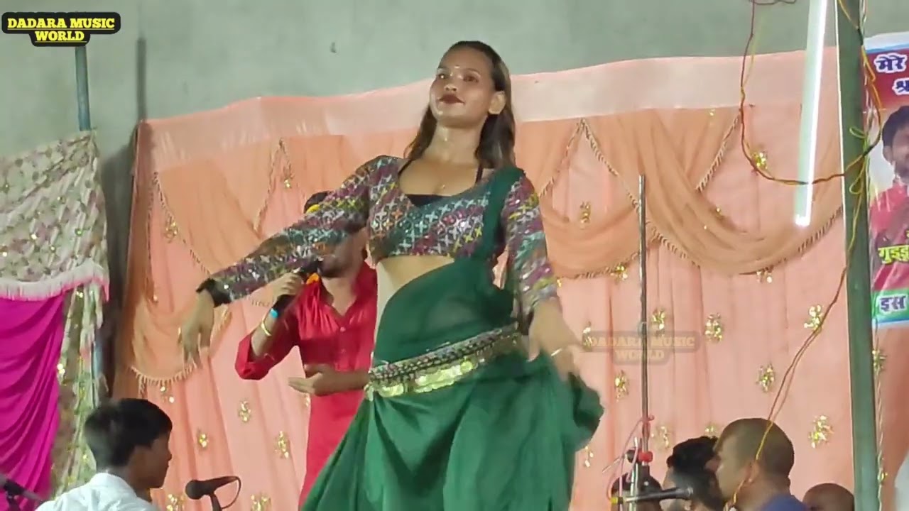 #dugolavideo bhojpuri|vyas guddu halchal vs muskan yadav| ka Maha muqabla dugola pargoram video...