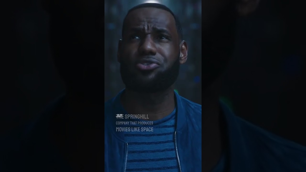 How does LeBron James make $1,000,000,000?