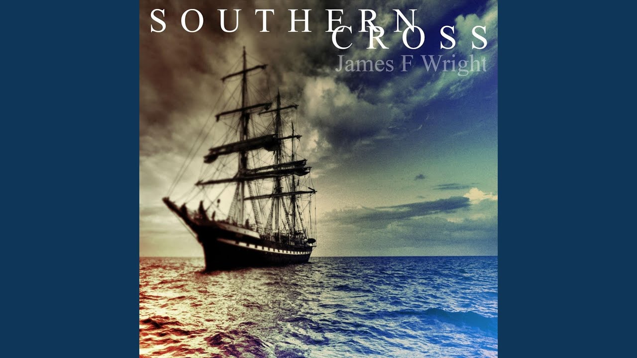 Southern Cross