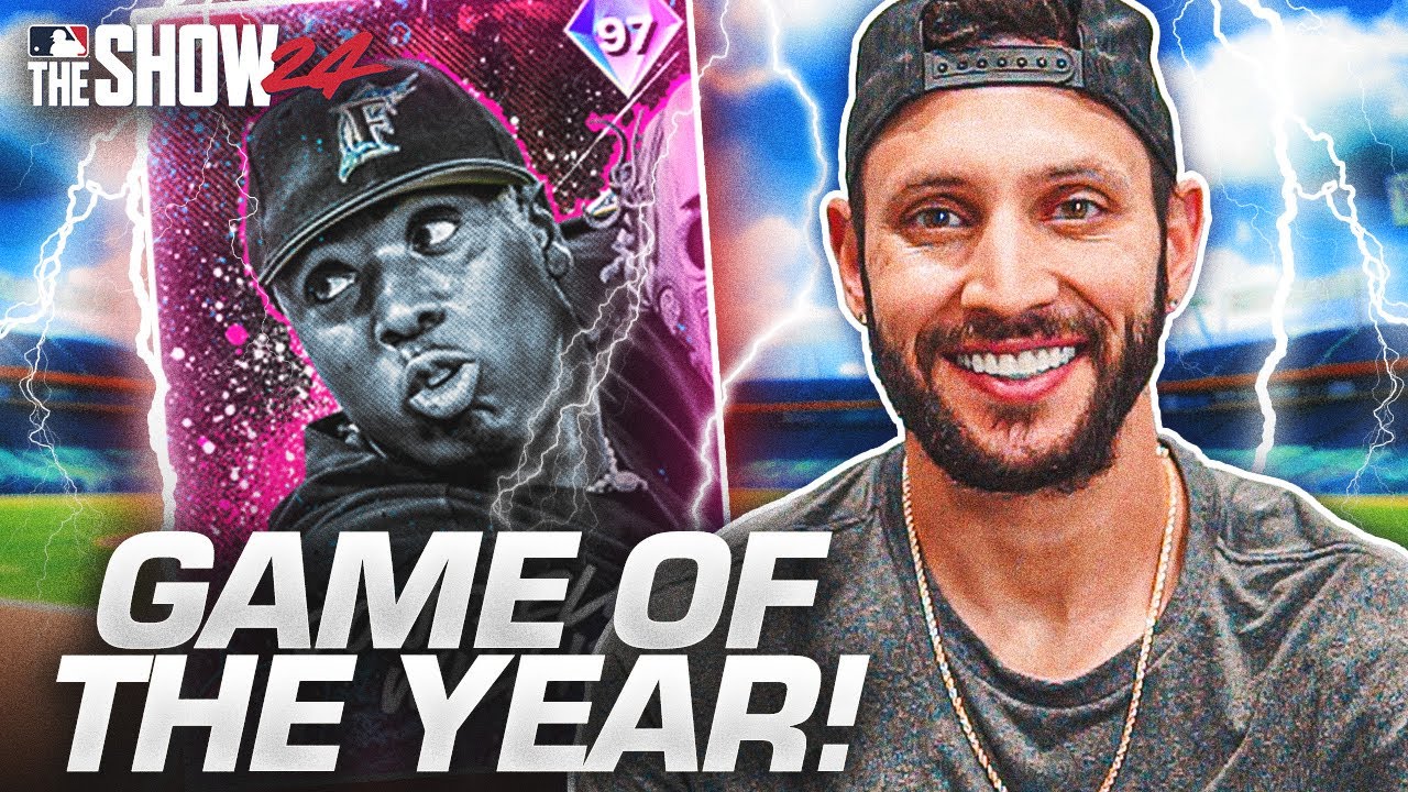 This Video Won’t End Until Dontrelle Willis Homers…