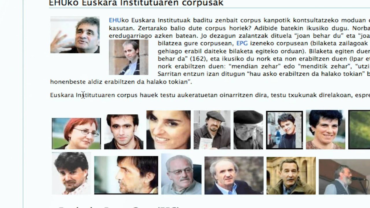 Sareko Euskal Gramatika (Basque Grammar, UPV/EHU).mp4