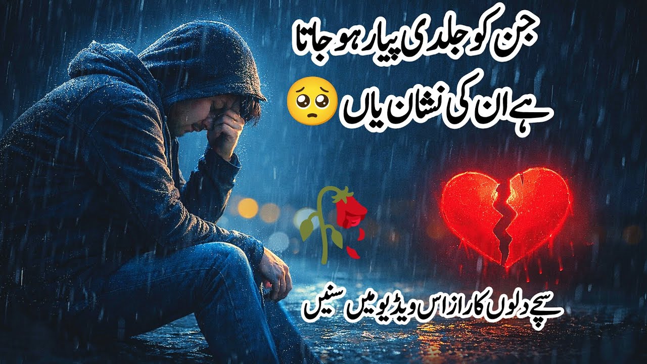 Too Pure for This World | Deep Life Truth | Urdu Quotes Motivation 