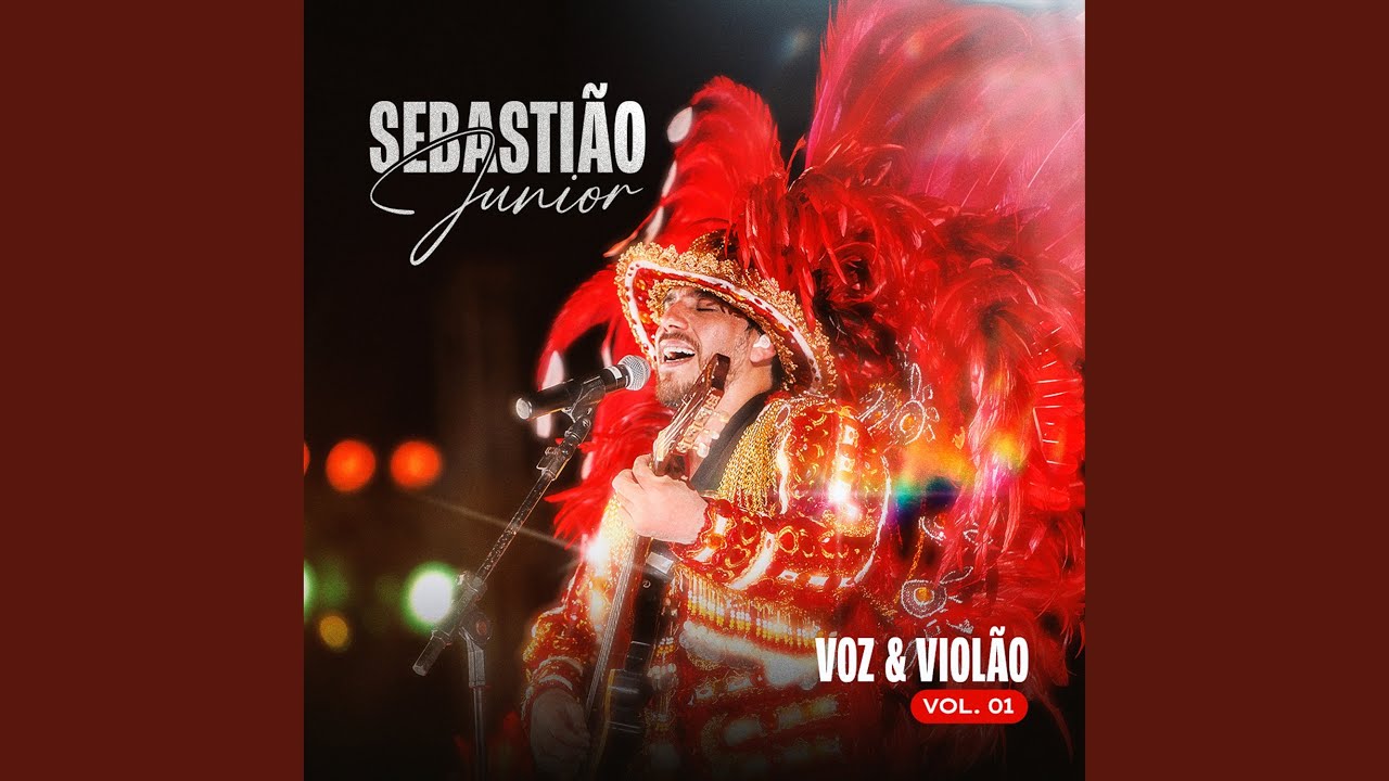 São Benedito