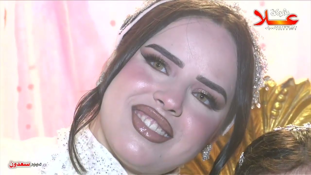 استقبال محمد غراب ل محمد حمدى  وفرقته الموسيقيه مليونية سعدون كفرهربيط  ابوكبير شرقيه